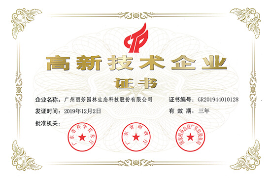 ��ҳ| 918�����ü����й��ٷ���վ