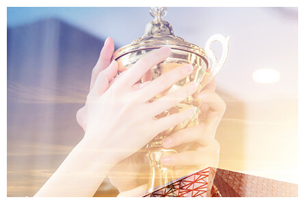 ��ҳ| 918�����ü����й��ٷ���վ