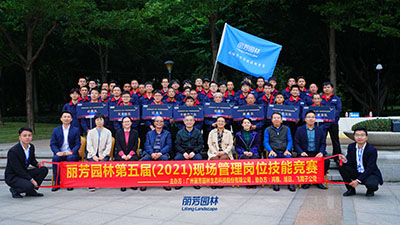 ��ҳ| 918�����ü����й��ٷ���վ