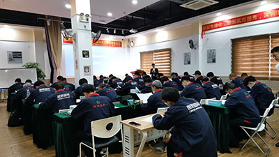 ��ҳ| 918�����ü����й��ٷ���վ