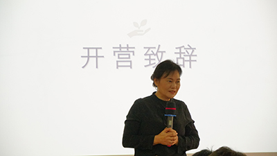 ��ҳ| 918�����ü����й��ٷ���վ