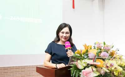 ��ҳ| 918�����ü����й��ٷ���վ