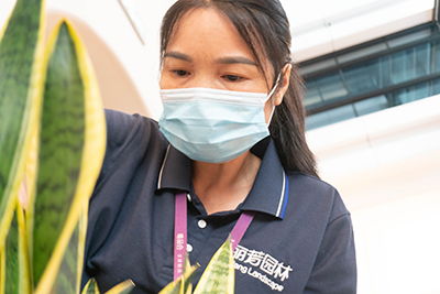 ��ҳ| 918�����ü����й��ٷ���վ