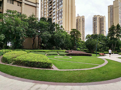 ��ҳ| 918�����ü����й��ٷ���վ