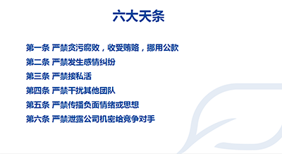 ��ҳ| 918�����ü����й��ٷ���վ