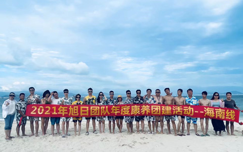 ��ҳ| 918�����ü����й��ٷ���վ