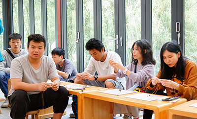 ��ҳ| 918�����ü����й��ٷ���վ