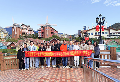 ��ҳ| 918�����ü����й��ٷ���վ