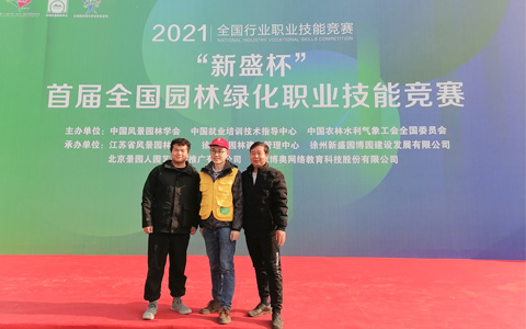 ��ҳ| 918�����ü����й��ٷ���վ