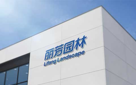 ��ҳ| 918�����ü����й��ٷ���վ