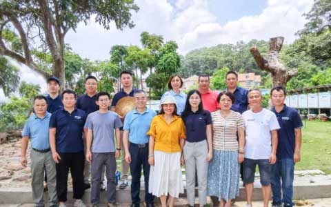 ��ҳ| 918�����ü����й��ٷ���վ