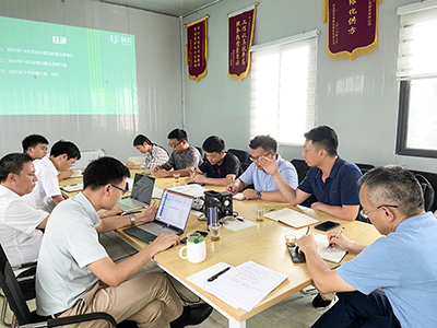 ��ҳ| 918�����ü����й��ٷ���վ