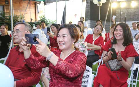 ��ҳ| 918�����ü����й��ٷ���վ