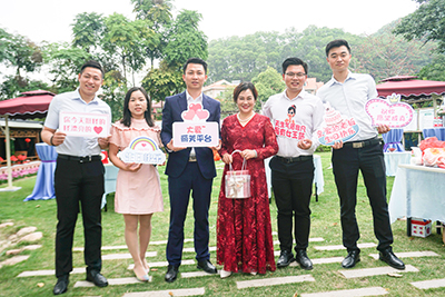 ��ҳ| 918�����ü����й��ٷ���վ