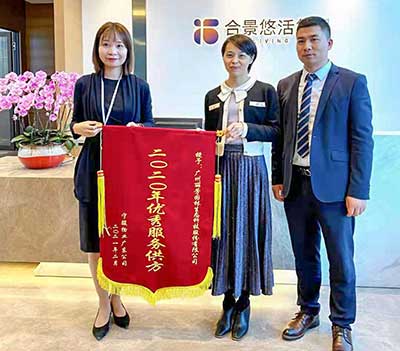 ��ҳ| 918�����ü����й��ٷ���վ