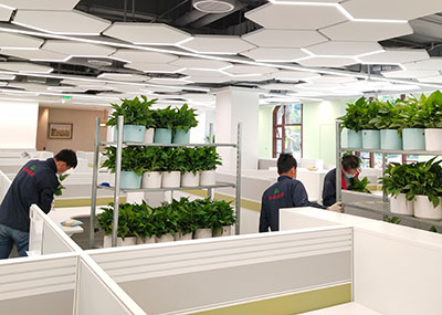 ��ҳ| 918�����ü����й��ٷ���վ