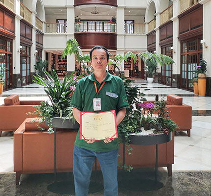 ��ҳ| 918�����ü����й��ٷ���վ