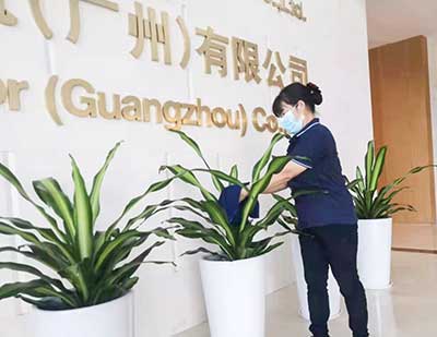 ��ҳ| 918�����ü����й��ٷ���վ