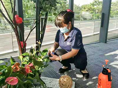 ��ҳ| 918�����ü����й��ٷ���վ