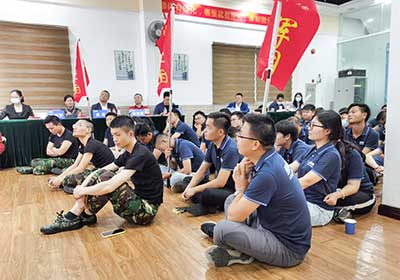 ��ҳ| 918�����ü����й��ٷ���վ