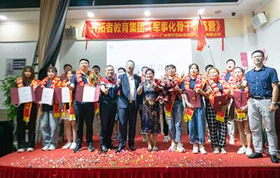 ��ҳ| 918�����ü����й��ٷ���վ