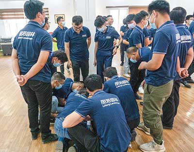 ��ҳ| 918�����ü����й��ٷ���վ