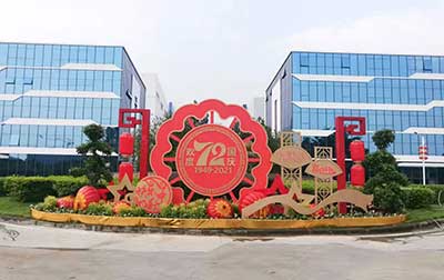 ��ҳ| 918�����ü����й��ٷ���վ