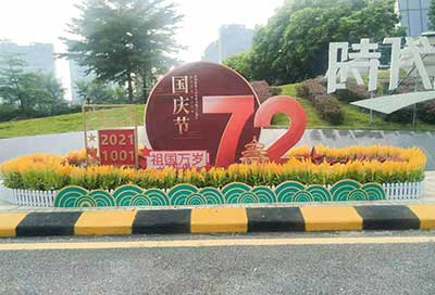 ��ҳ| 918�����ü����й��ٷ���վ