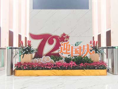 ��ҳ| 918�����ü����й��ٷ���վ