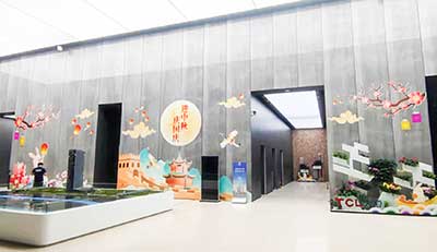 ��ҳ| 918�����ü����й��ٷ���վ