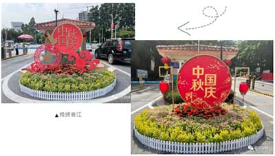 ��ҳ| 918�����ü����й��ٷ���վ