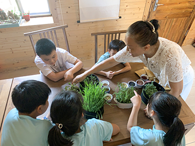 ��ҳ| 918�����ü����й��ٷ���վ