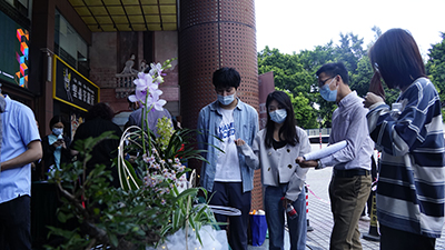 ��ҳ| 918�����ü����й��ٷ���վ