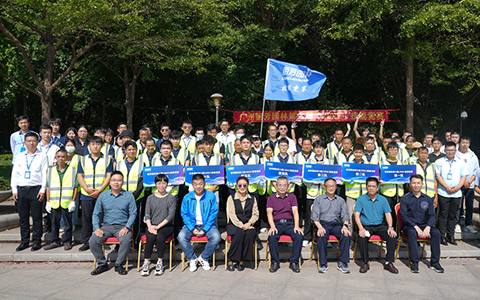 ��ҳ| 918�����ü����й��ٷ���վ