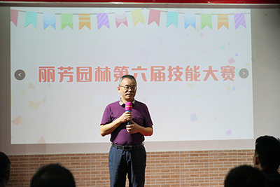 ��ҳ| 918�����ü����й��ٷ���վ