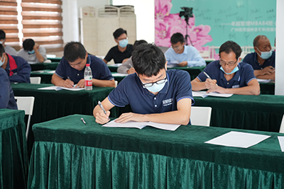 ��ҳ| 918�����ü����й��ٷ���վ