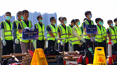 ��ҳ| 918�����ü����й��ٷ���վ