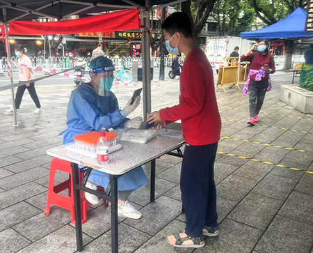 ��ҳ| 918�����ü����й��ٷ���վ