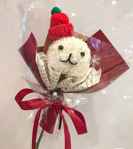 ��ҳ| 918�����ü����й��ٷ���վ