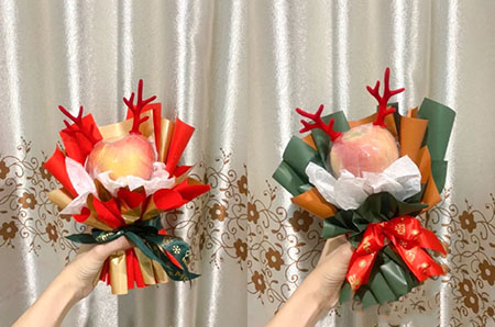 ��ҳ| 918�����ü����й��ٷ���վ