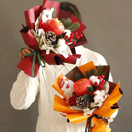 ��ҳ| 918�����ü����й��ٷ���վ