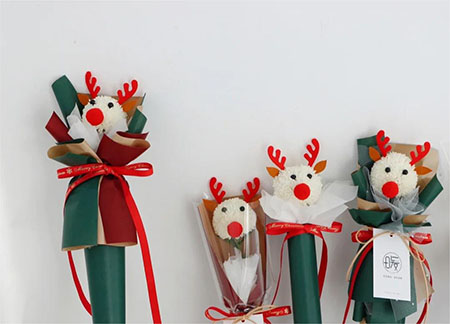 ��ҳ| 918�����ü����й��ٷ���վ