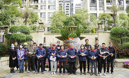 ��ҳ| 918�����ü����й��ٷ���վ