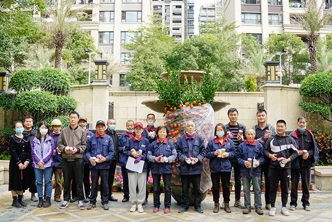 ��ҳ| 918�����ü����й��ٷ���վ