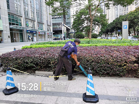 ��ҳ| 918�����ü����й��ٷ���վ