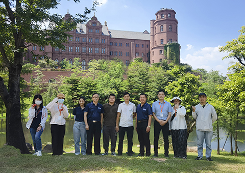 ��ҳ| 918�����ü����й��ٷ���վ