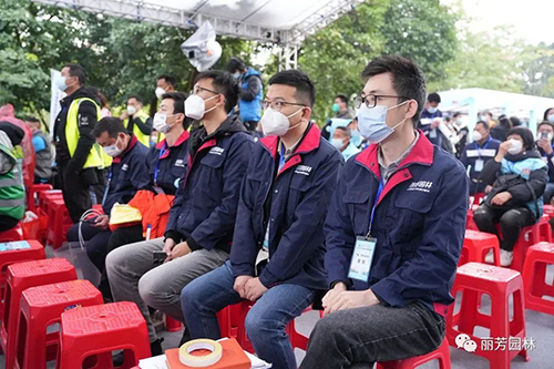 ��ҳ| 918�����ü����й��ٷ���վ