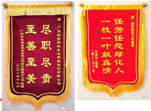 ��ҳ| 918�����ü����й��ٷ���վ