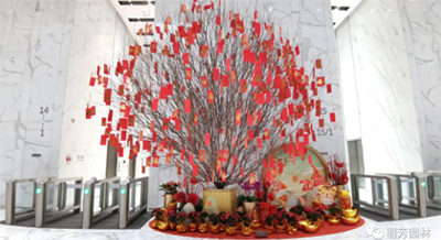 ��ҳ| 918�����ü����й��ٷ���վ