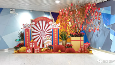 ��ҳ| 918�����ü����й��ٷ���վ